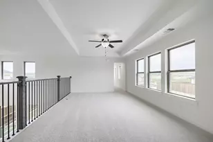 6016 Davis Knoll, Fort Worth, TX 76126 - Photo 19