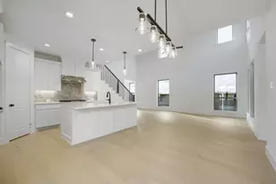 6016 Davis Knoll, Fort Worth, TX 76126 - Photo 7