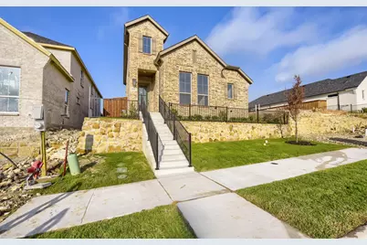 6016 Davis Knoll, Fort Worth, TX 76126 - Photo 27