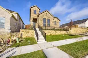 6016 Davis Knoll, Fort Worth, TX 76126 - Photo 27