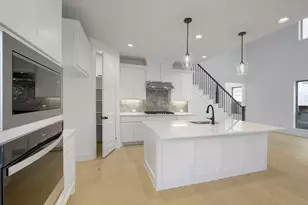 6016 Davis Knoll, Fort Worth, TX 76126 - Photo 13