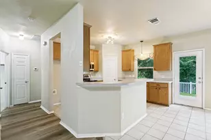 9917 Cherry Hill Ln, Providence Village, TX 76227 - Photo 5