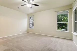 9917 Cherry Hill Ln, Providence Village, TX 76227 - Photo 13