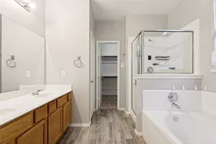 9917 Cherry Hill Ln, Providence Village, TX 76227 - Photo 21