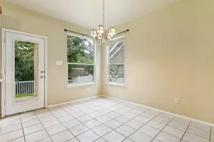 9917 Cherry Hill Ln, Providence Village, TX 76227 - Photo 11