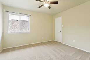 9917 Cherry Hill Ln, Providence Village, TX 76227 - Photo 17
