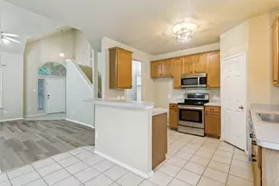9917 Cherry Hill Ln, Providence Village, TX 76227 - Photo 7