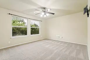 9917 Cherry Hill Ln, Providence Village, TX 76227 - Photo 15