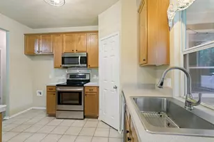 9917 Cherry Hill Ln, Providence Village, TX 76227 - Photo 9