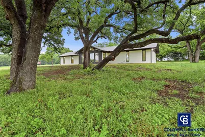11458 State Highway 171, Covington, TX 76636 - Photo 1