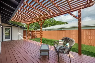 1512 Hayfield Dr, Plano, TX 75023 - Photo 29