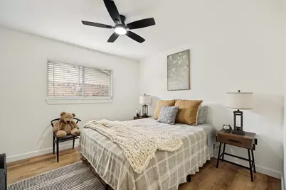 1512 Hayfield Drive, Plano, TX 75023 - Photo 23
