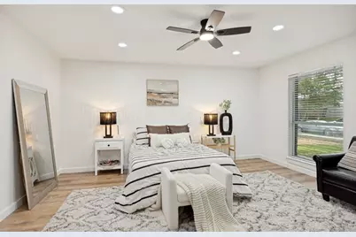 1512 Hayfield Drive, Plano, TX 75023 - Photo 17
