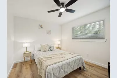 1512 Hayfield Drive, Plano, TX 75023 - Photo 27
