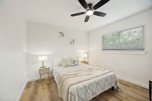 1512 Hayfield Dr, Plano, TX 75023 - Photo 27