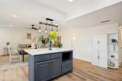 1512 Hayfield Drive, Plano, TX 75023 - Photo 11