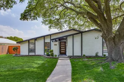 1512 Hayfield Drive, Plano, TX 75023 - Photo 1