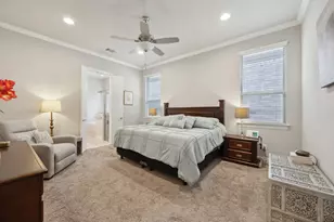 6936 Fairfield Ln, North Richland Hills, TX 76182 - Photo 9