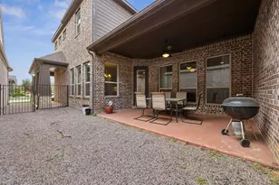 6936 Fairfield Ln, North Richland Hills, TX 76182 - Photo 25