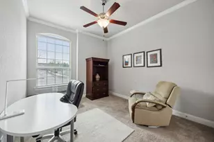 6936 Fairfield Ln, North Richland Hills, TX 76182 - Photo 15