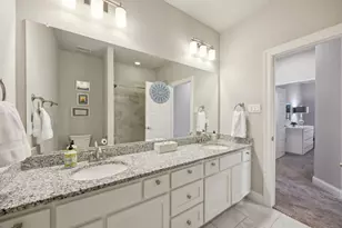 6936 Fairfield Ln, North Richland Hills, TX 76182 - Photo 23