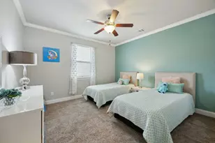 6936 Fairfield Ln, North Richland Hills, TX 76182 - Photo 21