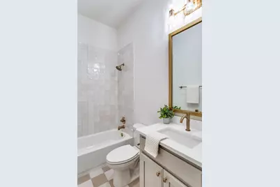 913 Triple Crown Court, Willow Park, TX 76087 - Photo 13