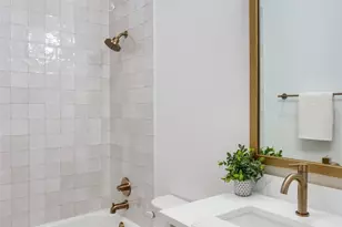 913 Triple Crown Ct, Willow Park, TX 76087 - Photo 13