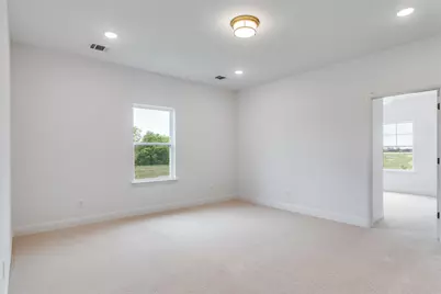 913 Triple Crown Court, Willow Park, TX 76087 - Photo 15