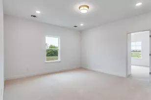 913 Triple Crown Ct, Willow Park, TX 76087 - Photo 15
