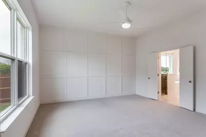 913 Triple Crown Court, Willow Park, TX 76087 - Photo 9