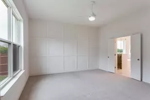 913 Triple Crown Ct, Willow Park, TX 76087 - Photo 9