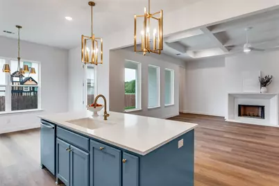 913 Triple Crown Court, Willow Park, TX 76087 - Photo 5