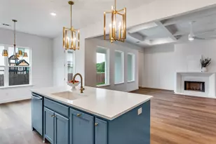 913 Triple Crown Ct, Willow Park, TX 76087 - Photo 5