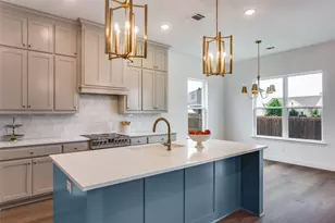 913 Triple Crown Ct, Willow Park, TX 76087 - Photo 9