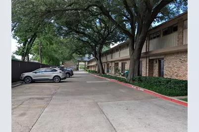 5730 Martel Avenue #115, Dallas, TX 75206 - Photo 17