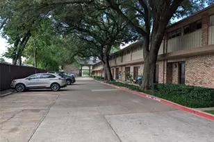 5730 Martel Ave, Dallas, TX 75206 - Photo 17