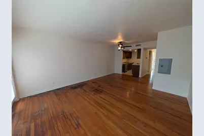 5730 Martel Avenue #115, Dallas, TX 75206 - Photo 3