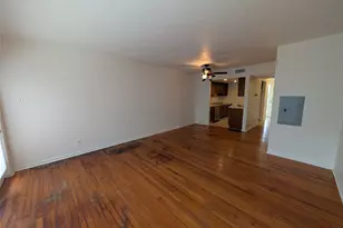 5730 Martel Ave, Dallas, TX 75206 - Photo 3