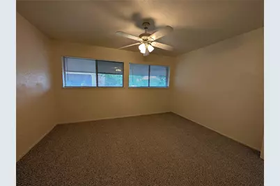 5730 Martel Avenue #115, Dallas, TX 75206 - Photo 9