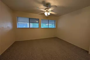 5730 Martel Ave, Dallas, TX 75206 - Photo 9