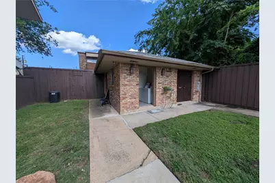 5730 Martel Avenue #115, Dallas, TX 75206 - Photo 15