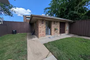 5730 Martel Ave, Dallas, TX 75206 - Photo 15