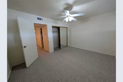 5730 Martel Avenue #115, Dallas, TX 75206 - Photo 13