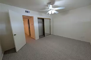 5730 Martel Ave, Dallas, TX 75206 - Photo 13