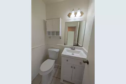 5730 Martel Avenue #115, Dallas, TX 75206 - Photo 7