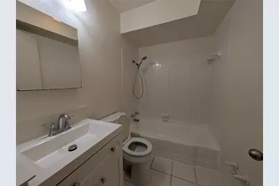 5730 Martel Avenue #115, Dallas, TX 75206 - Photo 11