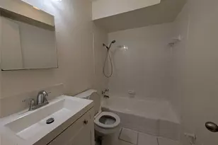 5730 Martel Ave, Dallas, TX 75206 - Photo 11