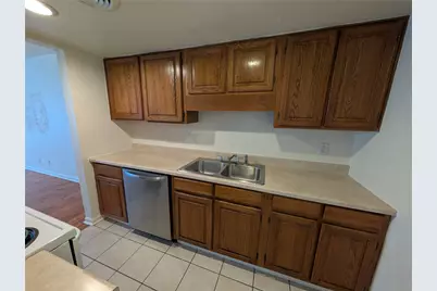 5730 Martel Avenue #115, Dallas, TX 75206 - Photo 5
