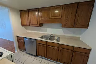 5730 Martel Ave, Dallas, TX 75206 - Photo 5